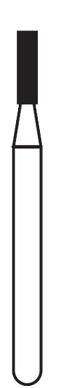 B56A348C0A63E24403DF03023E517008