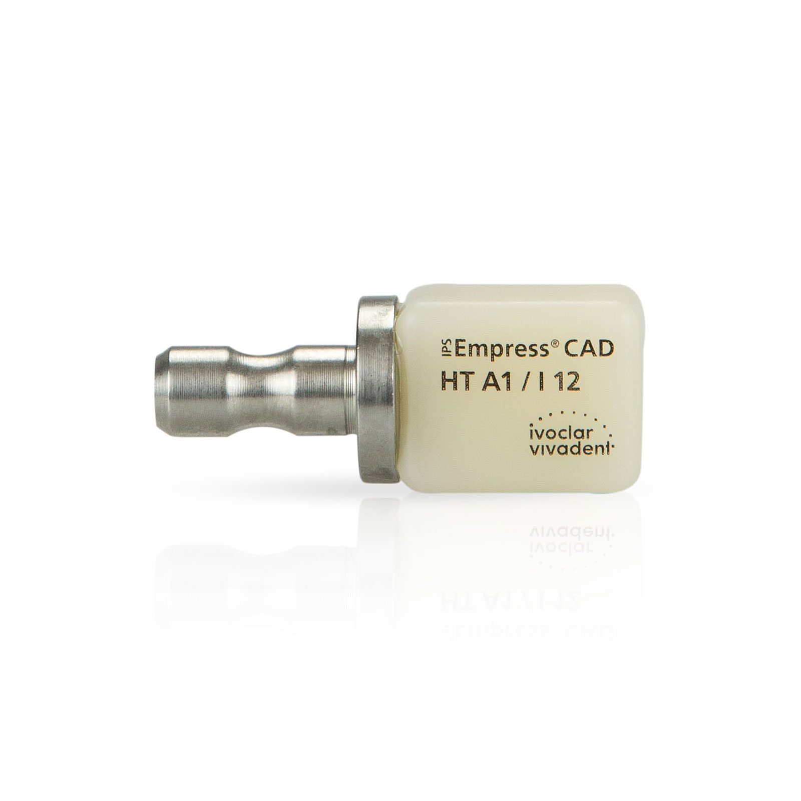 B575BA68EA5AD623661E284C2BDD7F52