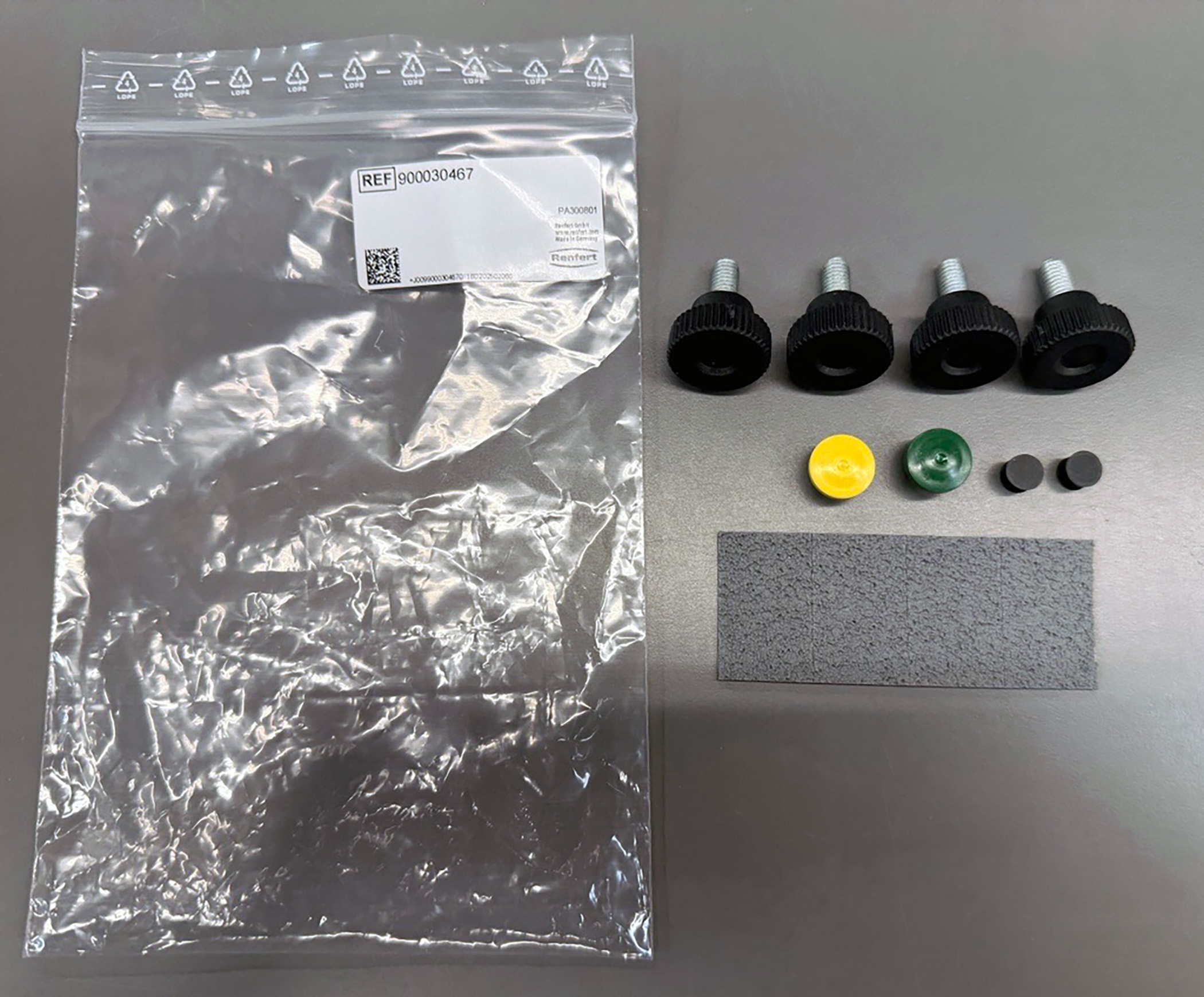 B57D2FEF880B74B891EB8DA391BB7ECA