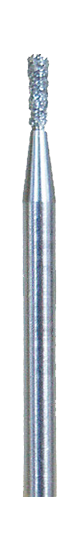 B580E9E4886066CB70E98DF276FD423B
