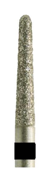 B591F4BBD966D0C4F400C3F170F9CA9A
