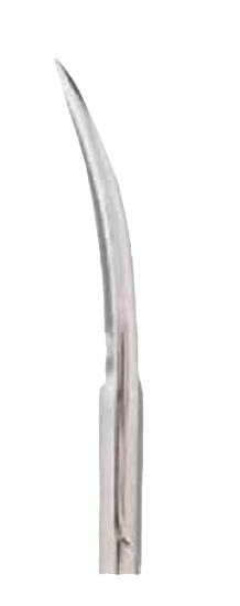 B595E2C79237D3A582C46C023DC9C6A8