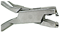Flush Cut & Hold Distal End Cutter Long Handle product image