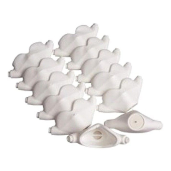 Scavenger Replacement Porter Citrus Scent Pediatric Disposable Liners Pack of 144 product image