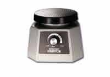 B5C504827642619D2B840026A0184279