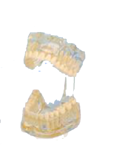 B5C6F571912E497ECCFA89FDB5CA0C72