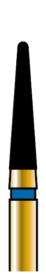 B5DD72998D86EA2391D65C3B60D59ED3