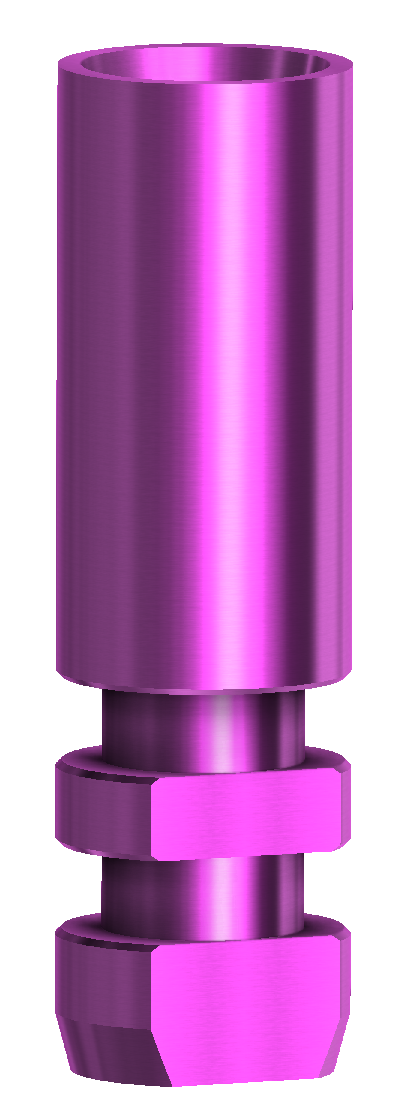 B5E791408A22E1D4DA2AC92F4B171D5B