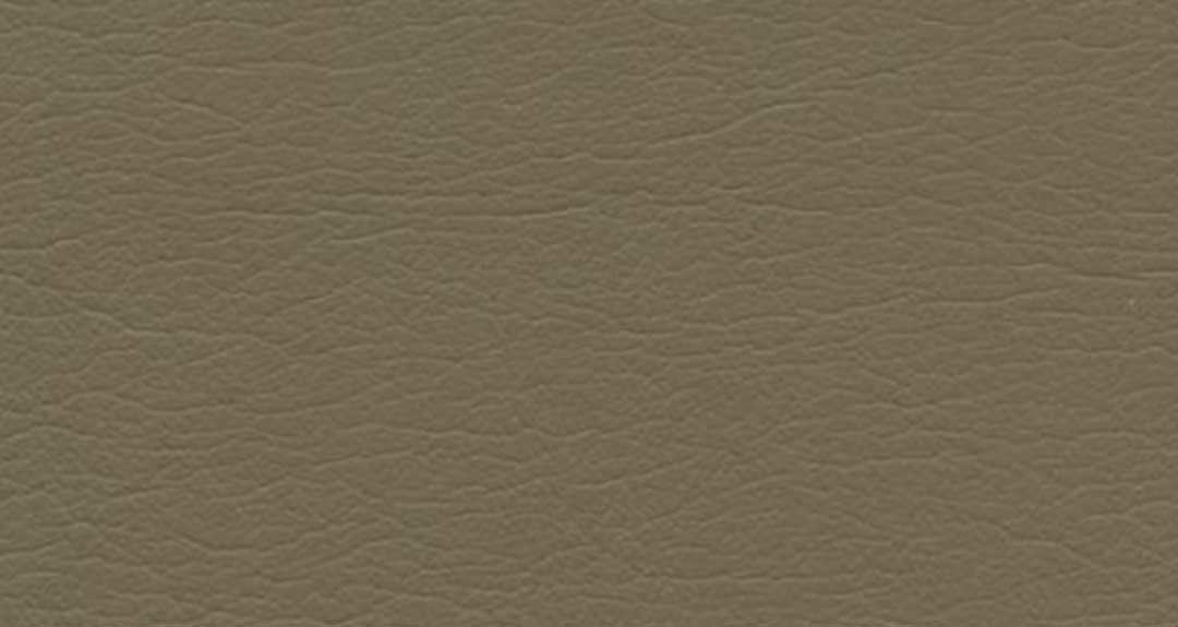 Taupe 091 Ultraleather Assistant Stool product image