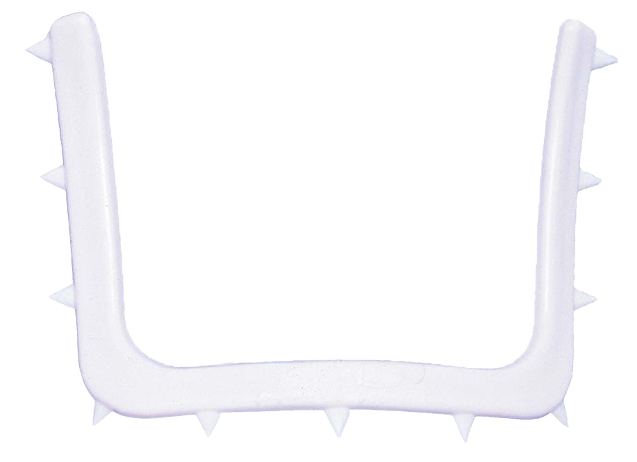 B5FCAE630CE7B93D3865DA0AFDB79F9E