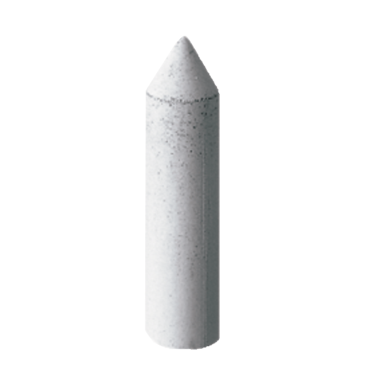 B6165DFA7D26AA412856CA806A0B9ADA