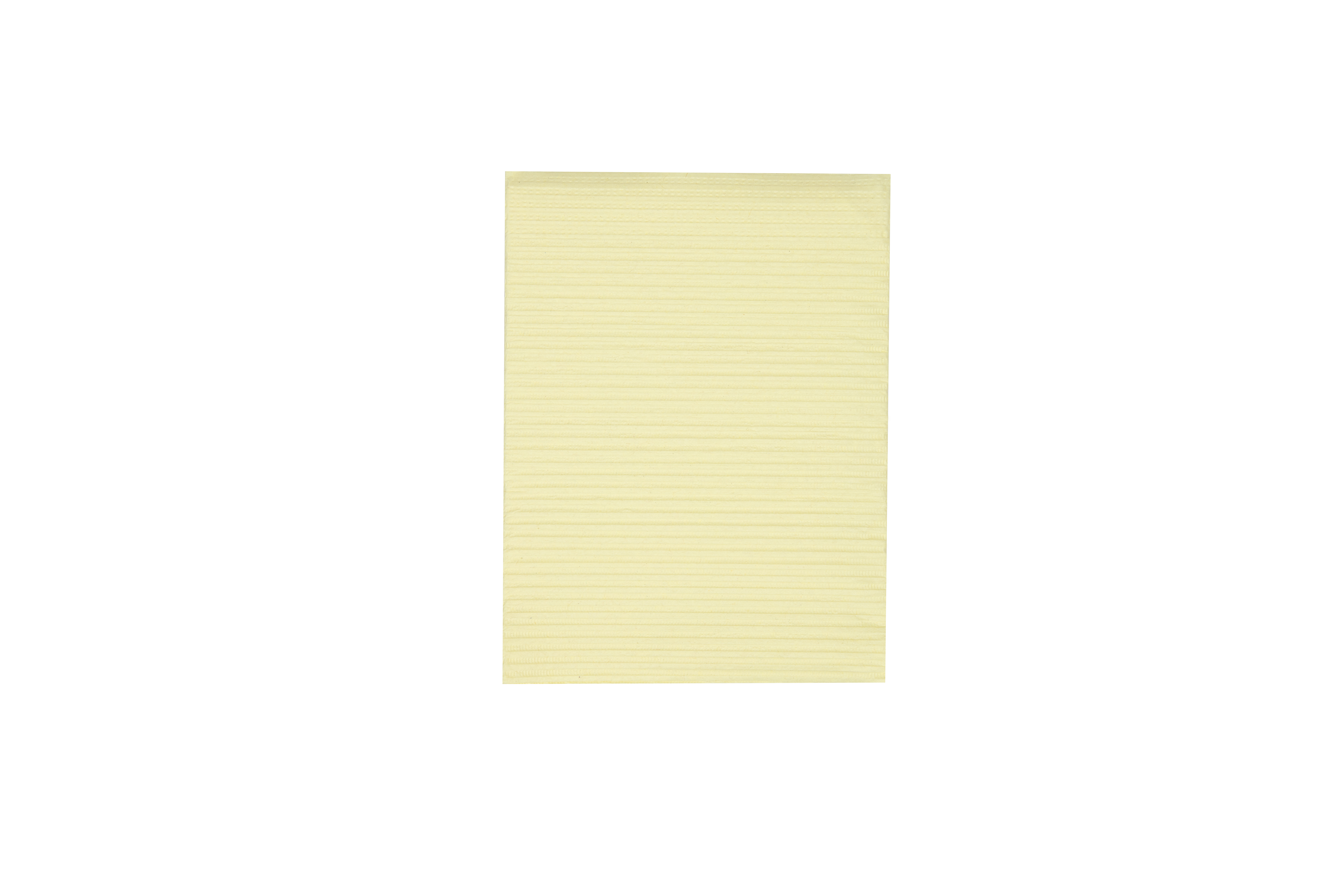 B61E58DF9B5E34B6B5879F2AC6FF91F9