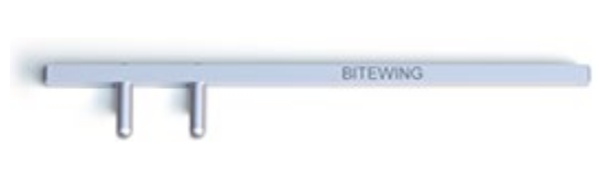 B63D7E090D4B5BA5BE3C221D39E96DD5