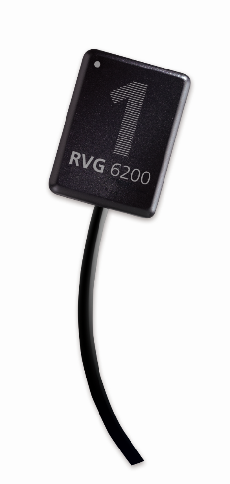 RVG 6200 Size 1 Sensor Kit product image