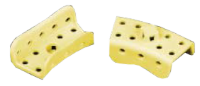 B6569C2EABA74C859C28397952D49CA8