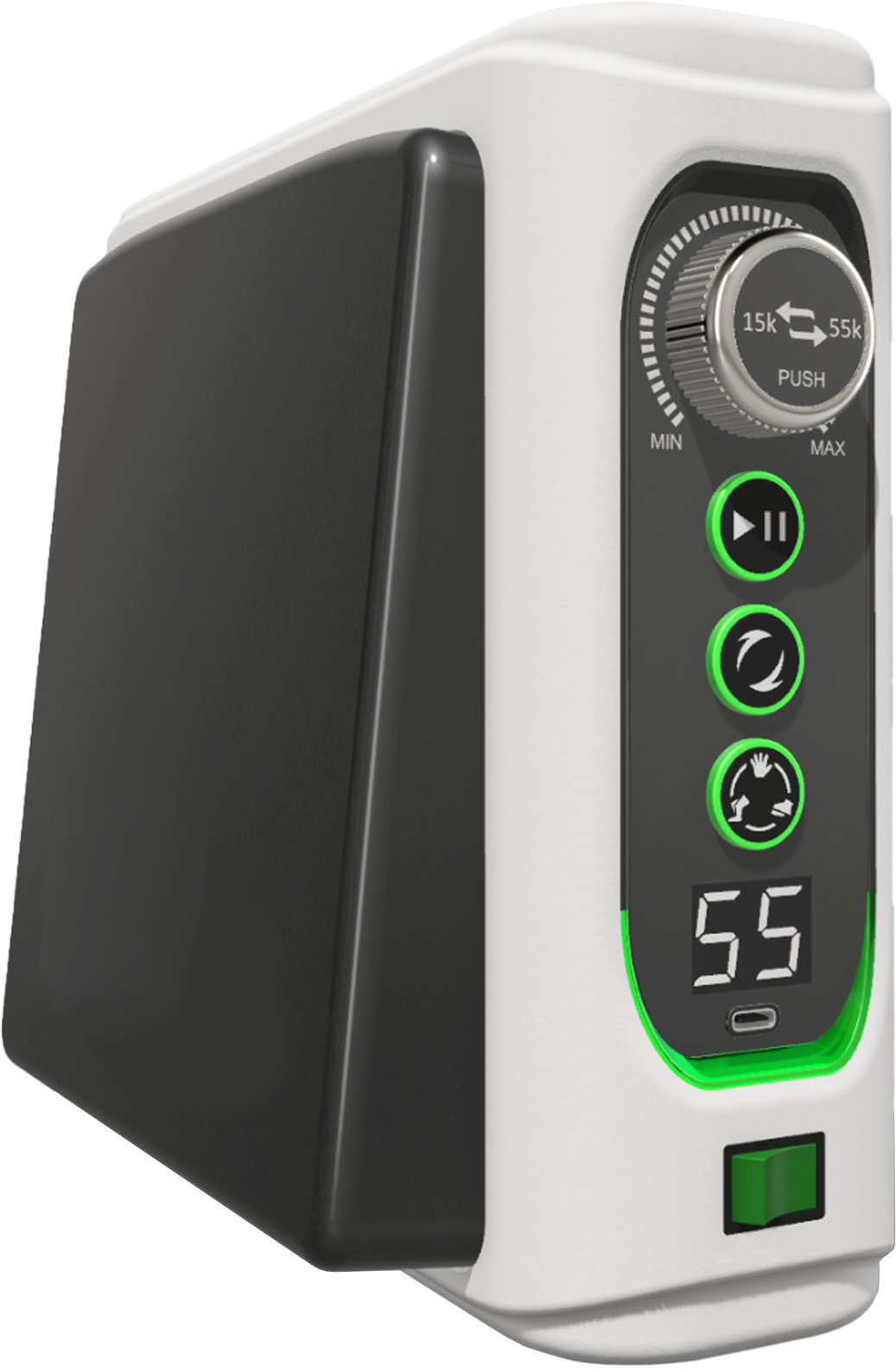 B66E3D9E5FBE5EC376E25C235DD21F0E