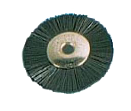 B674E51F1DCADAE94A8CF0B6D006D98D