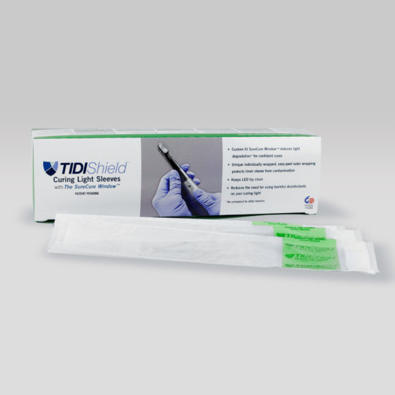 B686AFD053DC28140C651B213169A3C2