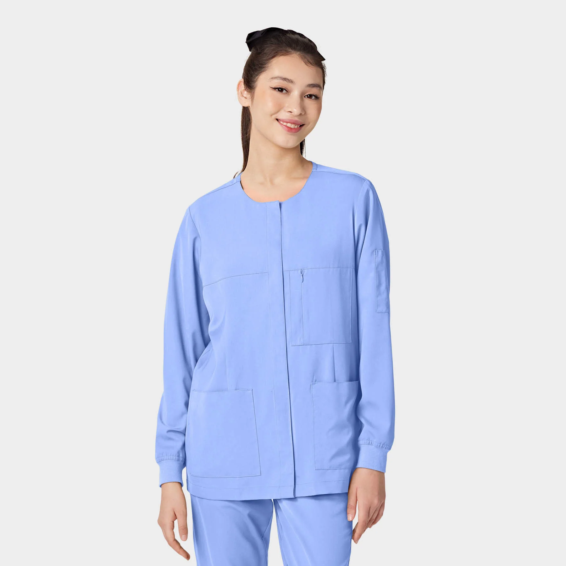 B68B47EF89570FB2A70C832F3A9B499D