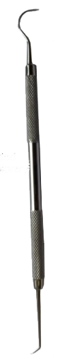 B6965BE44161DAADD265FF393FC0C01C