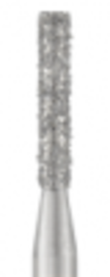 Piranha Diamond Friction Grip 836-012M 25/Pk product image