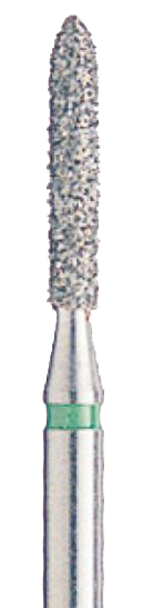 B6B1C13D154AFCD14EAC7BD4627D322F