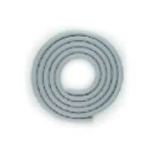 HVE Asepsis Tubing Per Foot product image