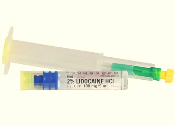 B6E17C7733D3CCB1C793737C3C30D778