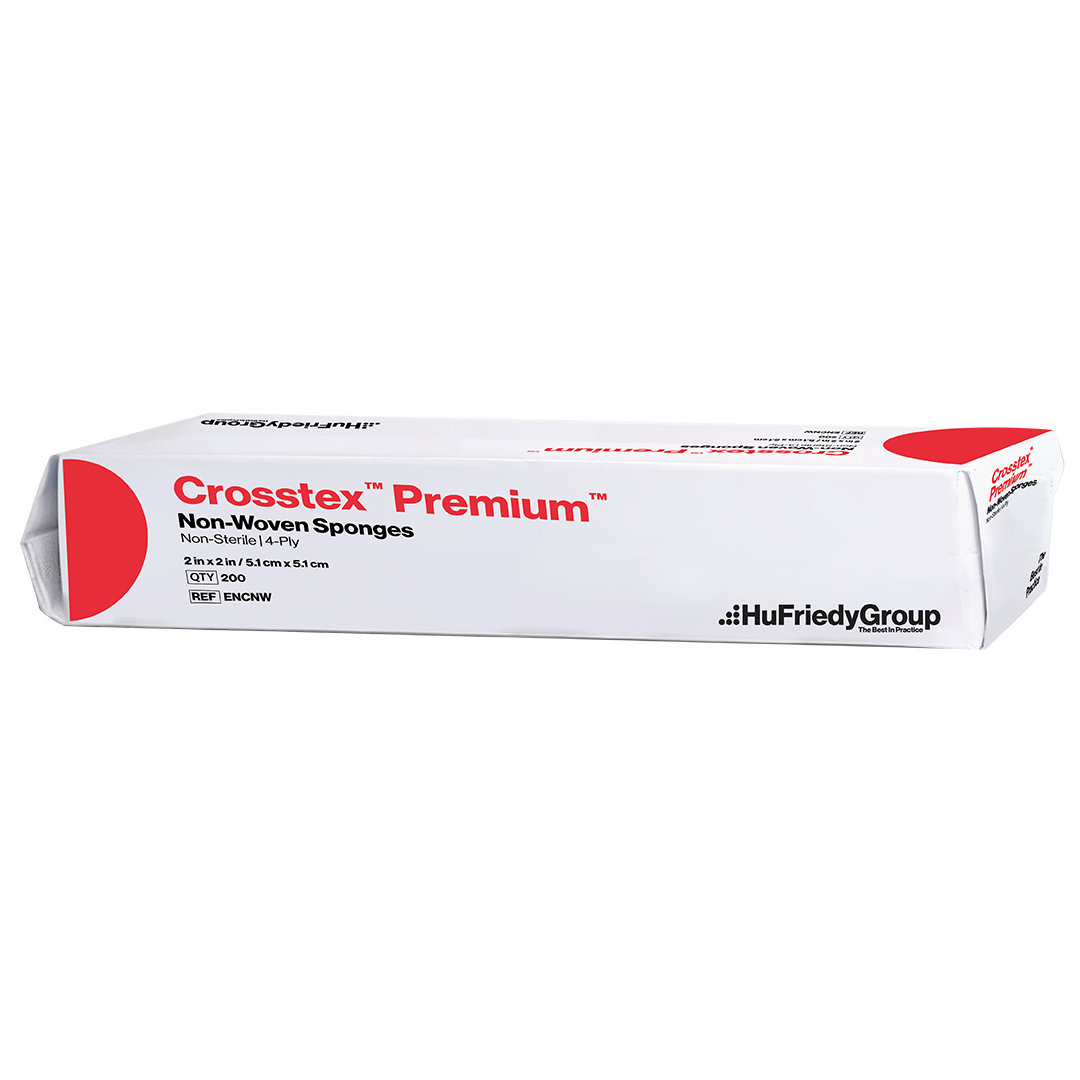 B709315BEECE99BED64C163E9F5B8BF7