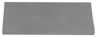 B71D28E5BD6E13C86FC0CA3BC91093A2