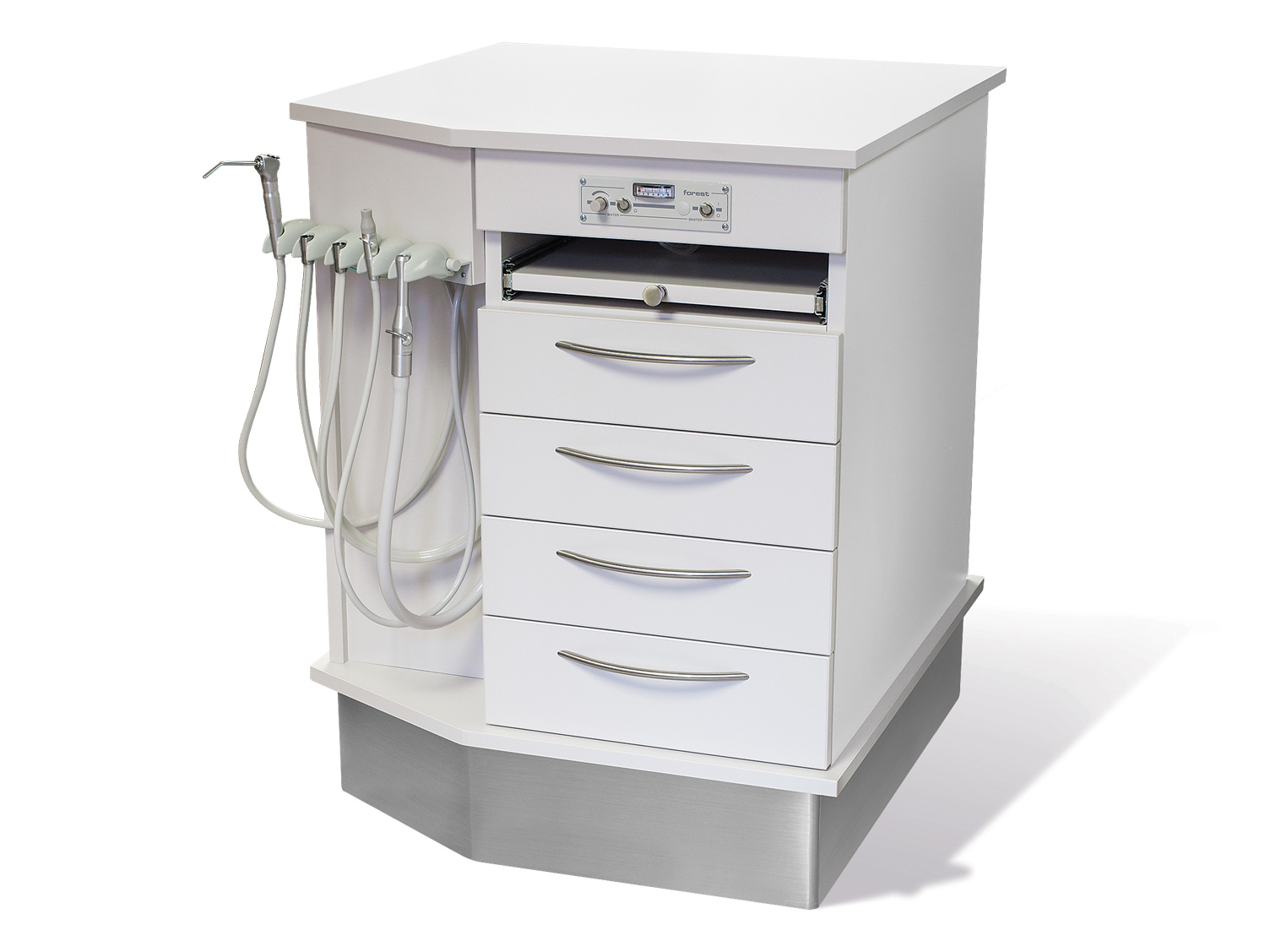 Orthodontic Cart 24" x 28" product image