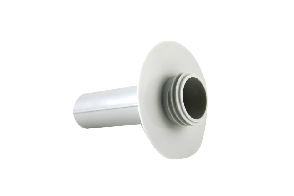 Handle Sterilizable product image