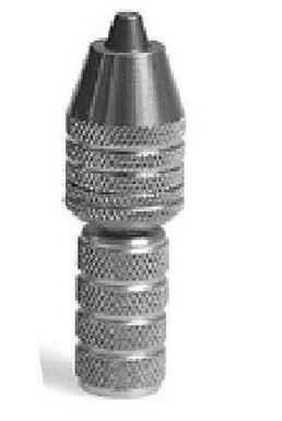 B73BCCEDFA5E27A5E7D2AC2777DCC544