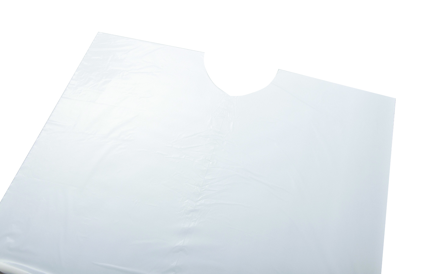 B73D5FE909B6DE8D2D14DD99FBAA4EA4