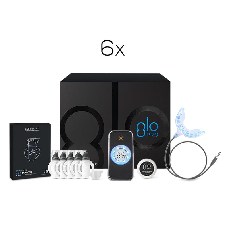 B744D164DD9ADA160882B369769EA796