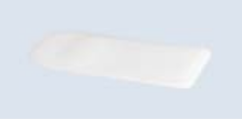 B7488F8E03D3F9FD61C6FC9F609BE5E2
