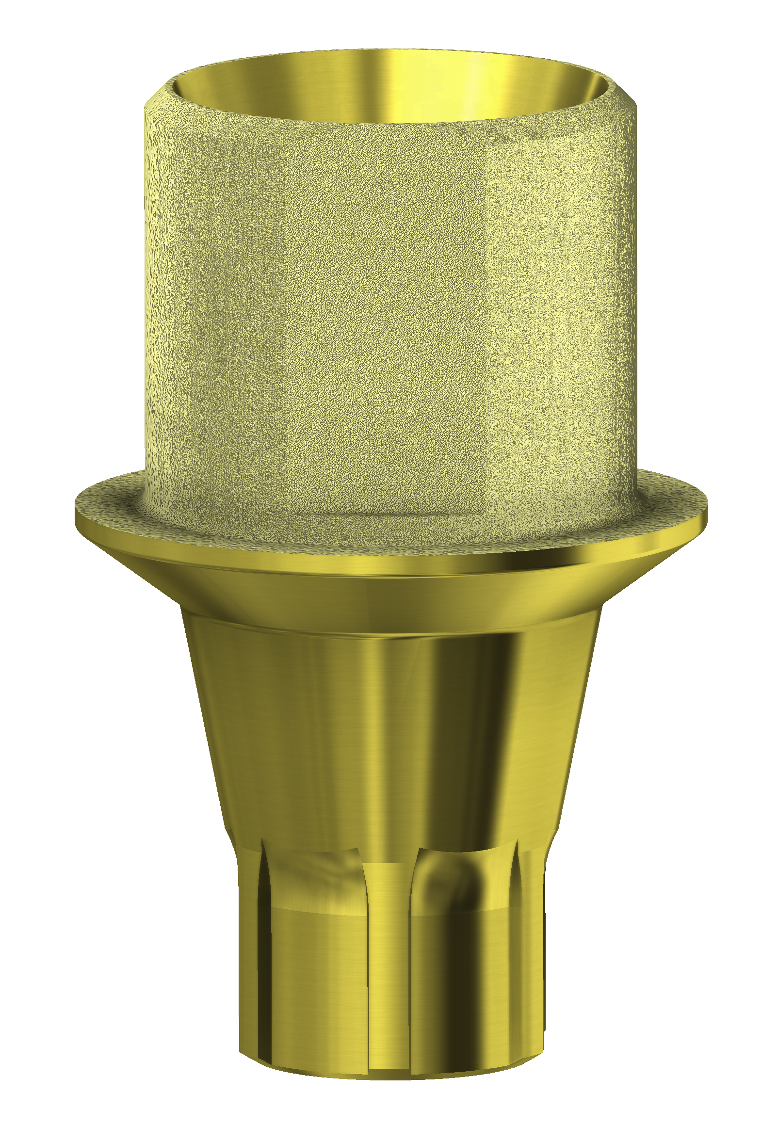 DESS AURUMBase Engaging EV3.6 - Conic EVO product image