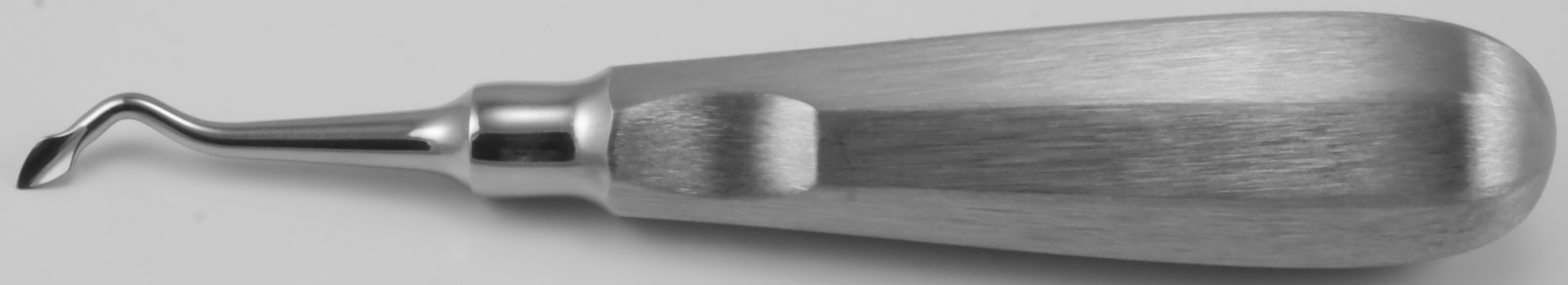 B7566FC0D93D0EBF6359BBEB813CF359