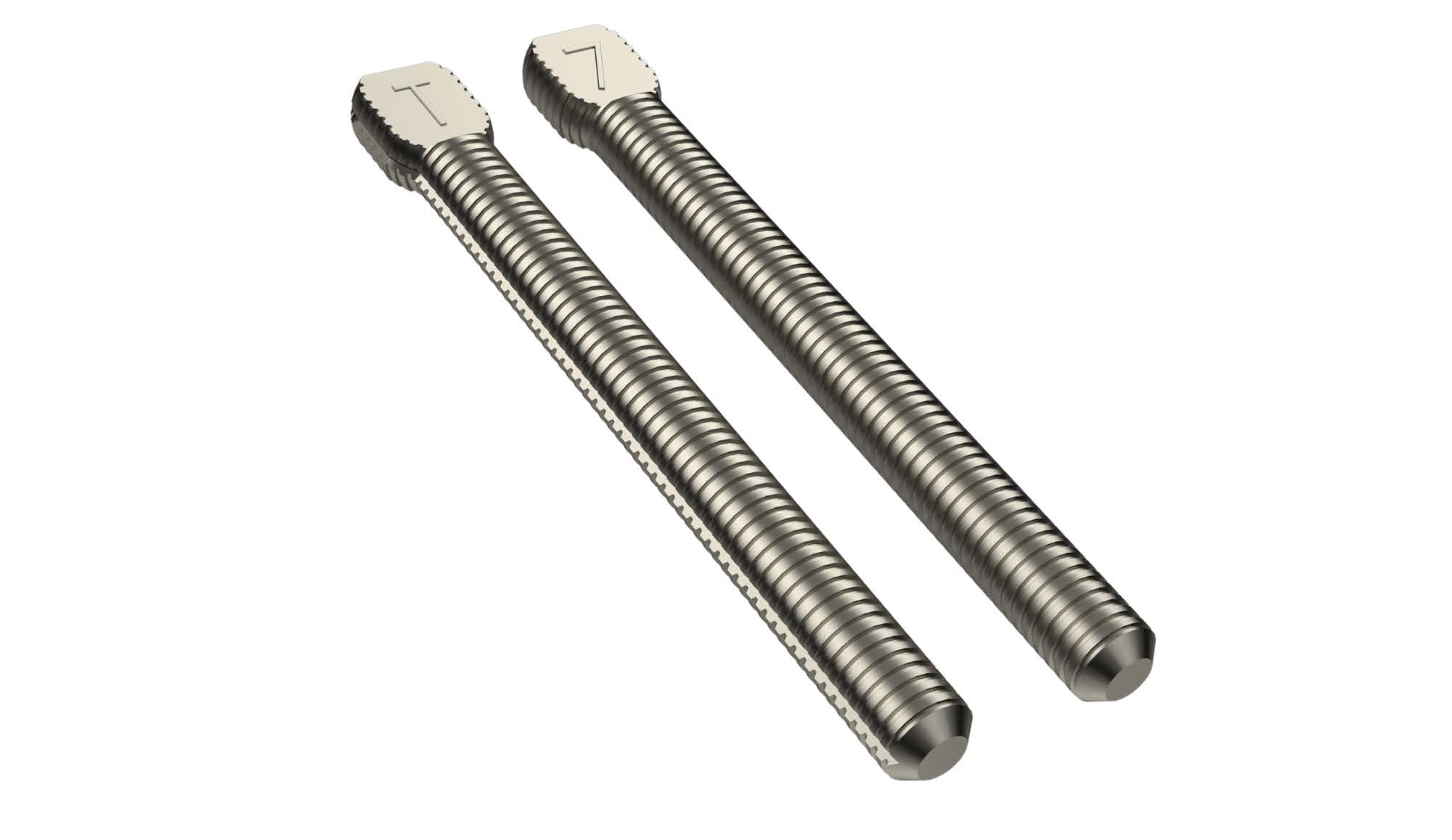 B77CF22FE57E7AEEFBD536CF46C392C0