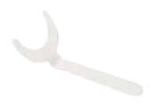 B795D06F0E1A33E67DDE7A76113E7098