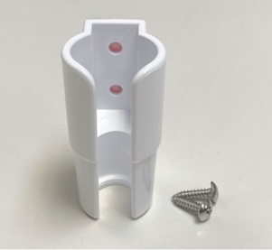 EzCam Holder/EzCam/MASTER product image