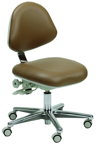 Generation Doctor's Stool product image