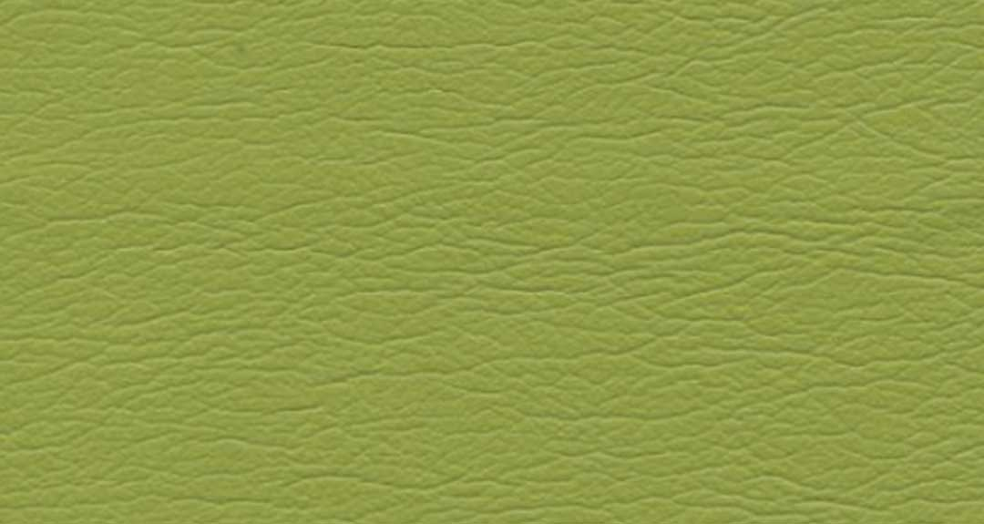 Parrot 090 Ultraleather Doctor's Stool product image