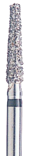 B7CB3BB9268425F24D797CB8C6BEA9B9