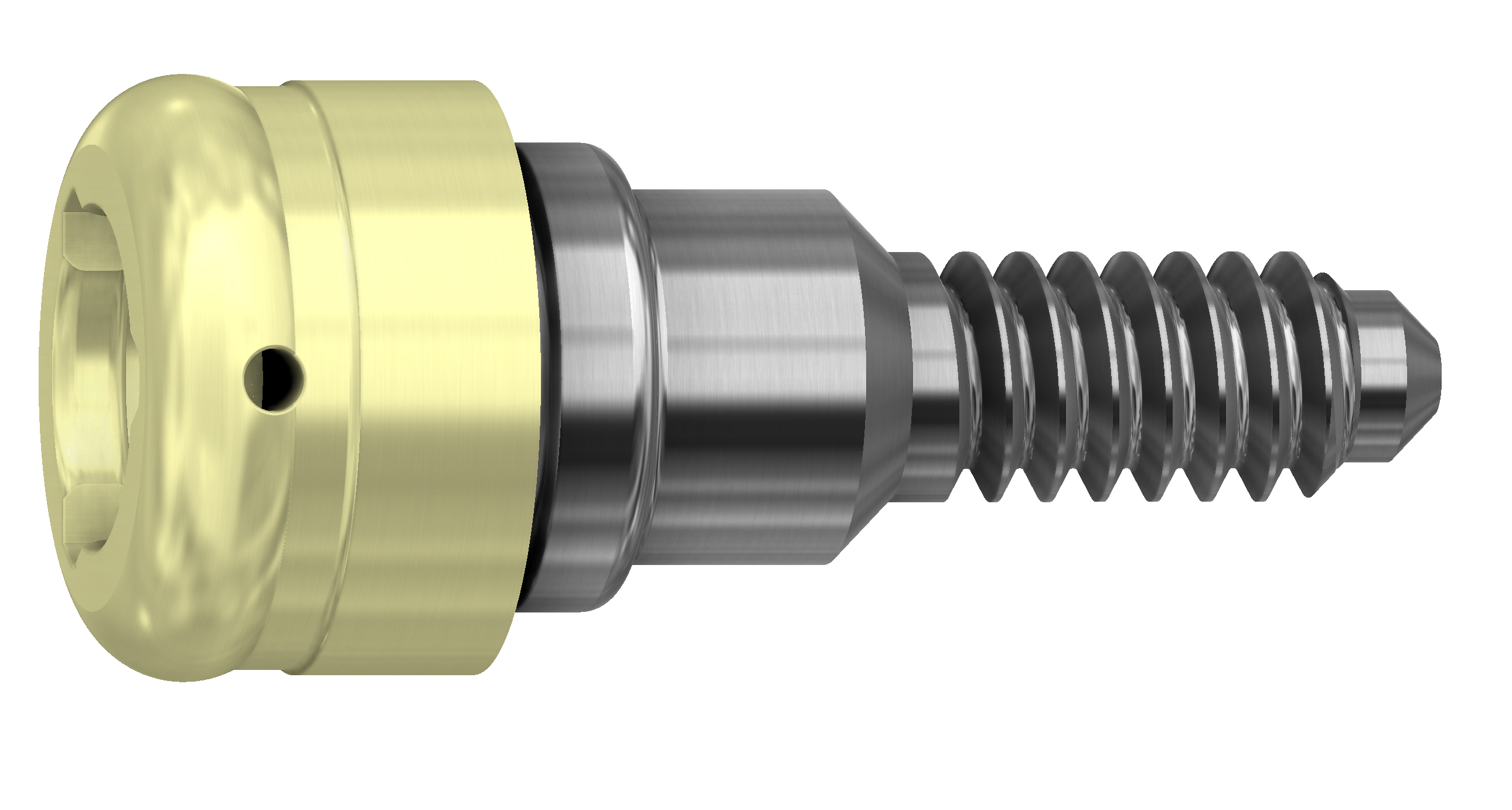 DESSLoc 1mm RP Internal Hex FD product image
