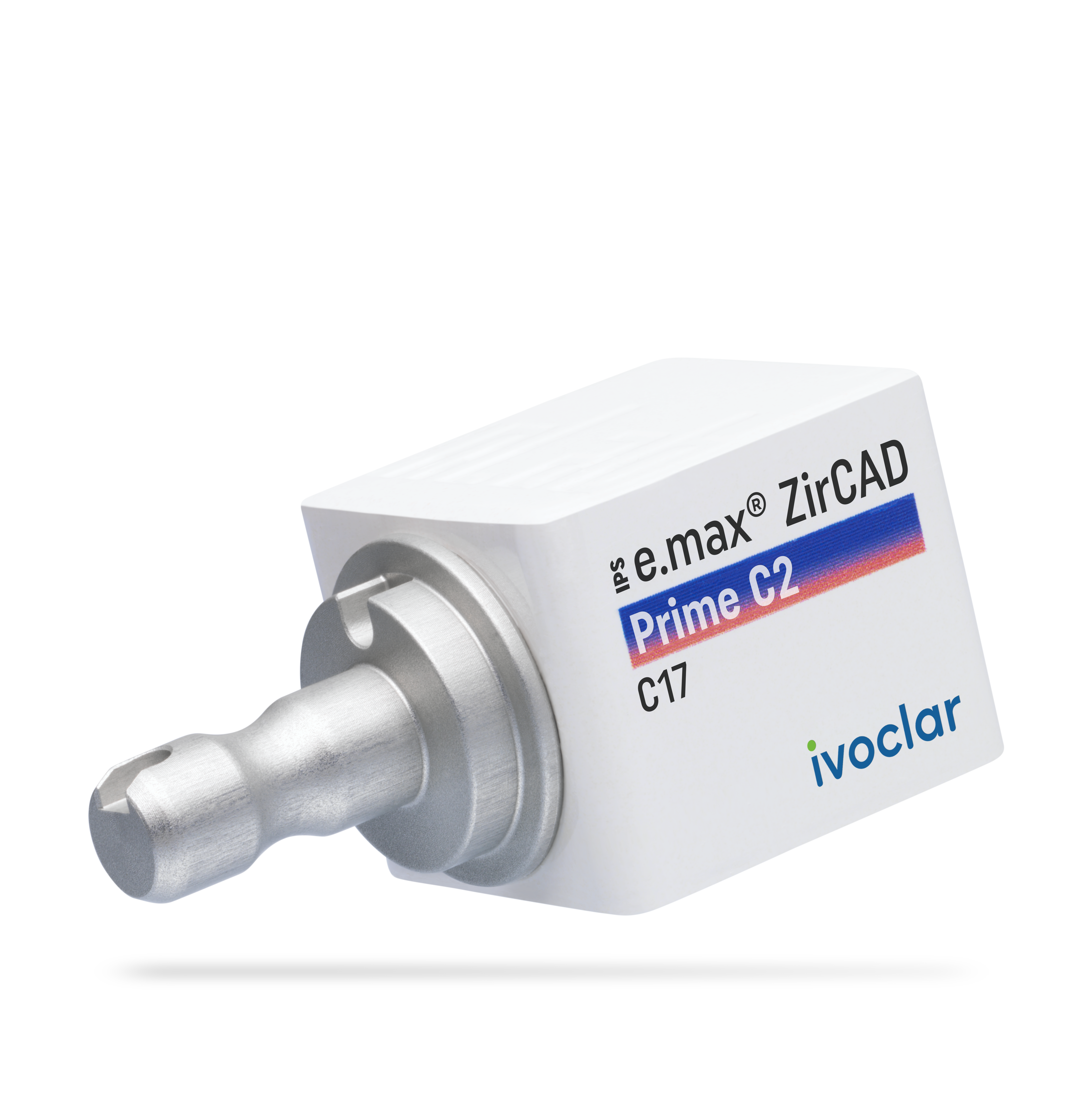 B7CFA1D4036A63AF553406E6D2D70169