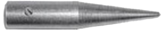 B7D1E5523ECE564193EAC7CAE01DCAC0