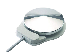 Standard Foot Control LT Sand Tubing product image