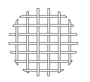 Auto SE Screen Pack of 10 product image