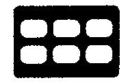 B7EA6B4C5E7463B0405FFC8C627F848A